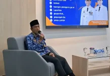 Respon Gerakan Tolak Bayar Pajak, Jateng Beri Diskon 5 Persen